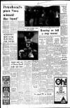 Aberdeen Press and Journal Wednesday 13 March 1974 Page 21