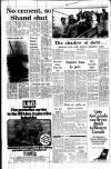 Aberdeen Press and Journal Tuesday 07 May 1974 Page 6