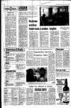 Aberdeen Press and Journal Tuesday 07 May 1974 Page 12