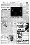 Aberdeen Press and Journal Tuesday 07 May 1974 Page 13