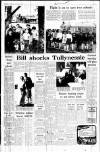 Aberdeen Press and Journal Tuesday 07 May 1974 Page 25