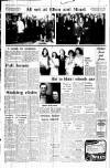 Aberdeen Press and Journal Tuesday 07 May 1974 Page 26