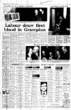 Aberdeen Press and Journal Wednesday 08 May 1974 Page 3