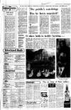 Aberdeen Press and Journal Wednesday 08 May 1974 Page 8