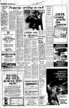 Aberdeen Press and Journal Wednesday 08 May 1974 Page 11