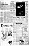 Aberdeen Press and Journal Wednesday 08 May 1974 Page 12