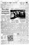Aberdeen Press and Journal Wednesday 08 May 1974 Page 13