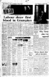 Aberdeen Press and Journal Wednesday 08 May 1974 Page 21