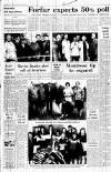 Aberdeen Press and Journal Wednesday 08 May 1974 Page 23