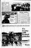Aberdeen Press and Journal Thursday 09 May 1974 Page 6