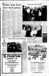 Aberdeen Press and Journal Thursday 09 May 1974 Page 7