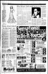 Aberdeen Press and Journal Thursday 09 May 1974 Page 11