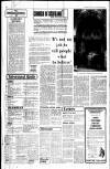 Aberdeen Press and Journal Thursday 09 May 1974 Page 16