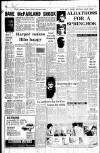 Aberdeen Press and Journal Thursday 09 May 1974 Page 31