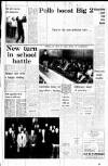 Aberdeen Press and Journal Thursday 09 May 1974 Page 33