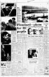 Aberdeen Press and Journal Tuesday 14 May 1974 Page 3