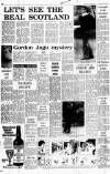Aberdeen Press and Journal Tuesday 14 May 1974 Page 28