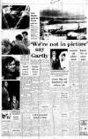 Aberdeen Press and Journal Tuesday 14 May 1974 Page 29