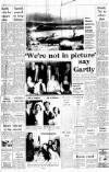 Aberdeen Press and Journal Tuesday 14 May 1974 Page 30