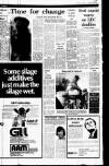 Aberdeen Press and Journal Thursday 23 May 1974 Page 4