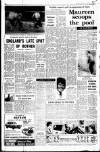 Aberdeen Press and Journal Thursday 23 May 1974 Page 32