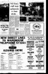 Aberdeen Press and Journal Wednesday 29 May 1974 Page 6