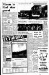 Aberdeen Press and Journal Tuesday 02 July 1974 Page 4