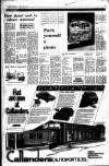 Aberdeen Press and Journal Tuesday 02 July 1974 Page 5