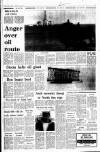 Aberdeen Press and Journal Tuesday 02 July 1974 Page 7