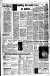 Aberdeen Press and Journal Tuesday 02 July 1974 Page 10
