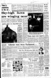 Aberdeen Press and Journal Tuesday 02 July 1974 Page 11