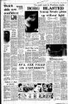 Aberdeen Press and Journal Tuesday 02 July 1974 Page 20