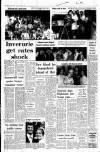 Aberdeen Press and Journal Tuesday 02 July 1974 Page 21