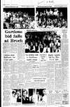 Aberdeen Press and Journal Tuesday 02 July 1974 Page 22