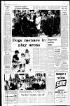 Aberdeen Press and Journal Friday 02 August 1974 Page 3