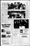 Aberdeen Press and Journal Friday 02 August 1974 Page 4