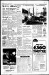 Aberdeen Press and Journal Friday 02 August 1974 Page 5