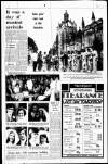 Aberdeen Press and Journal Friday 02 August 1974 Page 7