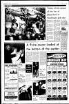 Aberdeen Press and Journal Friday 02 August 1974 Page 9