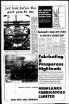 Aberdeen Press and Journal Friday 02 August 1974 Page 11