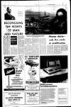 Aberdeen Press and Journal Friday 02 August 1974 Page 13