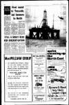 Aberdeen Press and Journal Friday 02 August 1974 Page 16