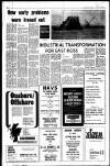 Aberdeen Press and Journal Friday 02 August 1974 Page 20