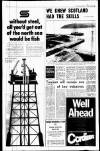 Aberdeen Press and Journal Friday 02 August 1974 Page 22