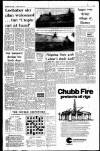 Aberdeen Press and Journal Friday 02 August 1974 Page 23