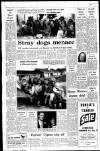 Aberdeen Press and Journal Friday 02 August 1974 Page 34