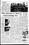 Aberdeen Press and Journal Tuesday 06 August 1974 Page 3