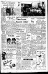 Aberdeen Press and Journal Tuesday 06 August 1974 Page 5