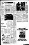 Aberdeen Press and Journal Tuesday 06 August 1974 Page 7