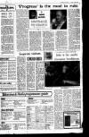 Aberdeen Press and Journal Tuesday 06 August 1974 Page 10